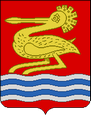 Красная Горбатка